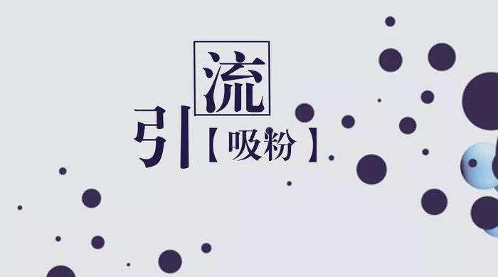 1591264444340448.jpeg