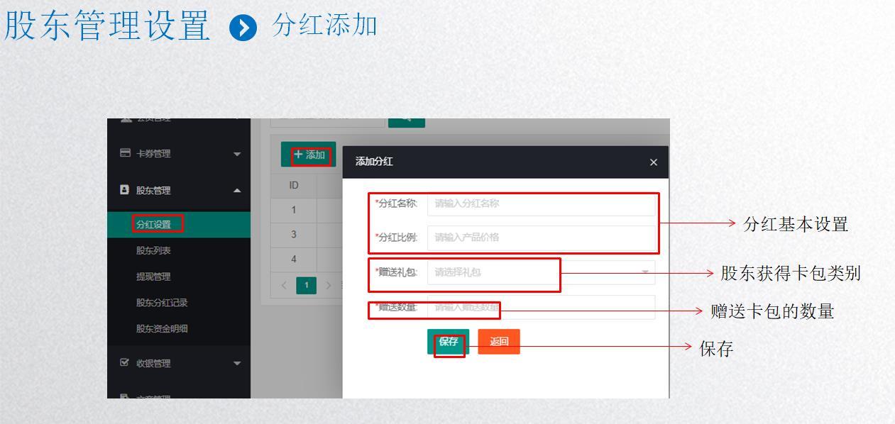 微信截图_20201029092051.jpg